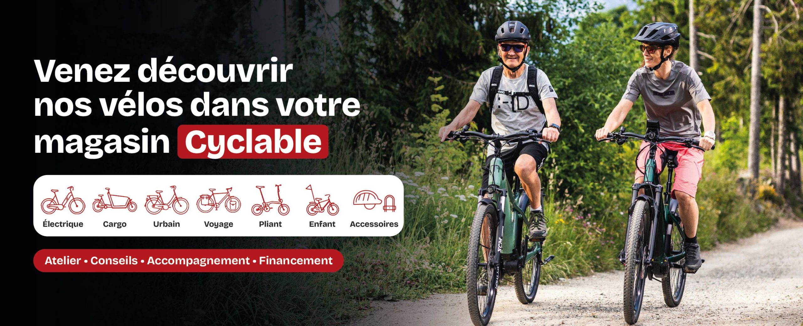Cyclable Paris 19